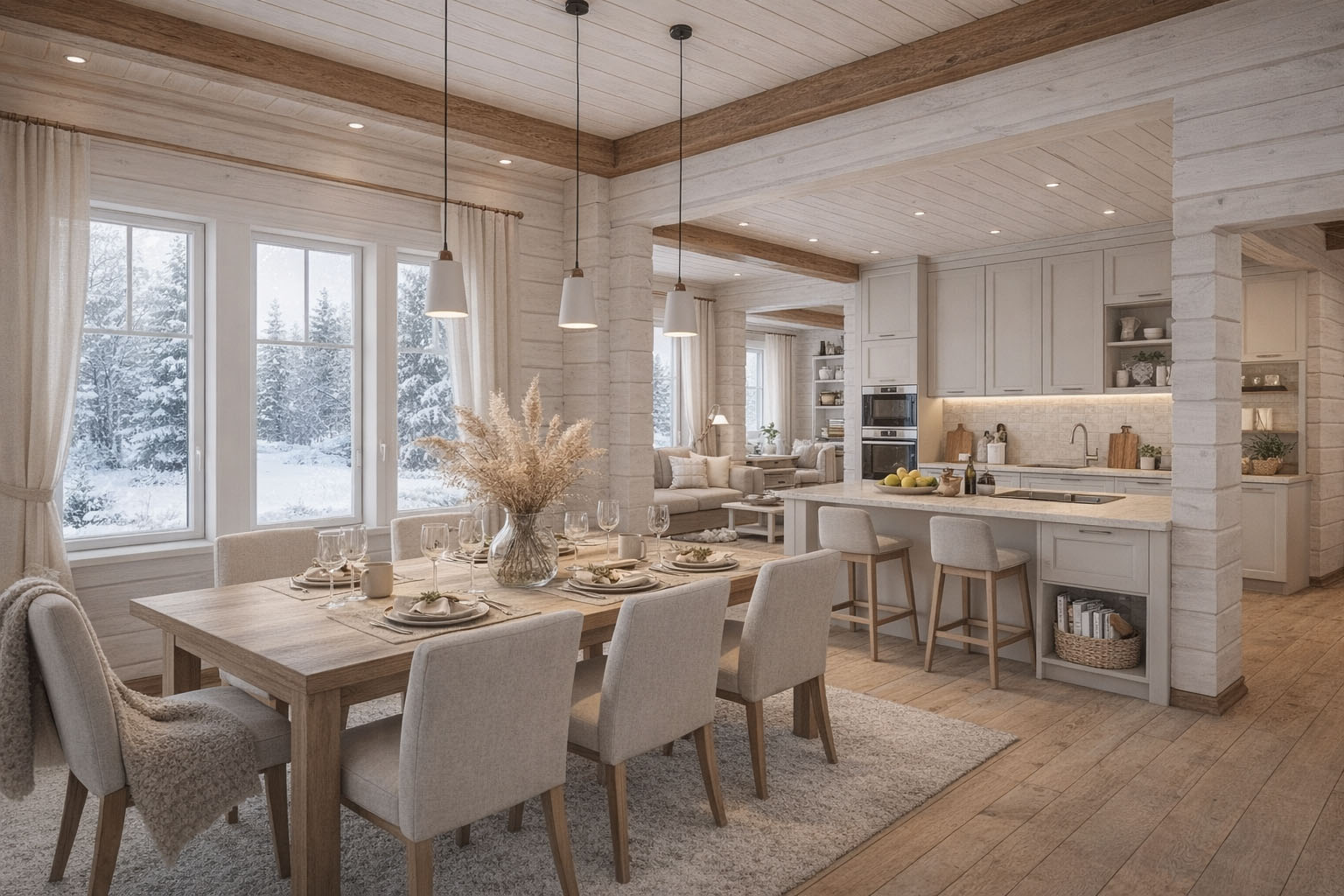 Белоостров 2